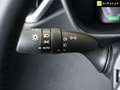 Toyota Corolla 140H Active Plus Gris - thumbnail 15