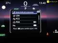 Toyota Corolla 140H Active Plus Gris - thumbnail 16