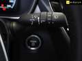 Toyota Corolla 140H Active Plus Gris - thumbnail 18