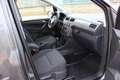 Volkswagen Caddy 2.0TDI Cl AH 5Sitz Grijs - thumbnail 9