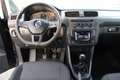 Volkswagen Caddy 2.0TDI Cl AH 5Sitz Grijs - thumbnail 10