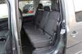 Volkswagen Caddy 2.0TDI Cl AH 5Sitz Grijs - thumbnail 6