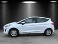 Ford Fiesta 1.1 Cool&Connect S/S (EURO 6d-TEMP) Blanco - thumbnail 2
