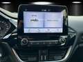 Ford Fiesta 1.1 Cool&Connect S/S (EURO 6d-TEMP) Blanco - thumbnail 9