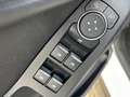 Ford Fiesta 1.1 Cool&Connect S/S (EURO 6d-TEMP) Weiß - thumbnail 11