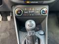 Ford Fiesta 1.1 Cool&Connect S/S (EURO 6d-TEMP) Blanco - thumbnail 10