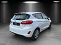 Ford Fiesta 1.1 Cool&Connect S/S (EURO 6d-TEMP) Blanco - thumbnail 5