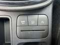 Ford Fiesta 1.1 Cool&Connect S/S (EURO 6d-TEMP) Blanco - thumbnail 14