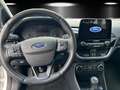 Ford Fiesta 1.1 Cool&Connect S/S (EURO 6d-TEMP) Blanco - thumbnail 8
