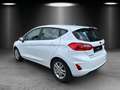 Ford Fiesta 1.1 Cool&Connect S/S (EURO 6d-TEMP) Weiß - thumbnail 3