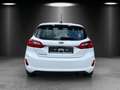 Ford Fiesta 1.1 Cool&Connect S/S (EURO 6d-TEMP) Blanco - thumbnail 4