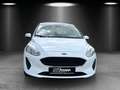 Ford Fiesta 1.1 Cool&Connect S/S (EURO 6d-TEMP) Blanco - thumbnail 6