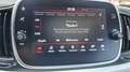 Fiat 500 500 III 1.0 hybrid Connect 70cv Grigio - thumbnail 11