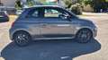 Fiat 500 500 III 1.0 hybrid Connect 70cv Grigio - thumbnail 6