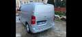 Citroen Jumpy Grigio - thumbnail 6
