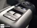 Alfa Romeo Tonale Ti Hybrid 160 TCT 7 Blanc - thumbnail 14