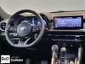 Alfa Romeo Tonale Ti Hybrid 160 TCT 7 Blanc - thumbnail 37