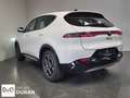 Alfa Romeo Tonale Ti Hybrid 160 TCT 7 Blanc - thumbnail 3