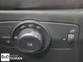 Alfa Romeo Tonale Ti Hybrid 160 TCT 7 Blanc - thumbnail 15