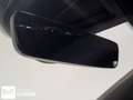 Alfa Romeo Tonale Ti Hybrid 160 TCT 7 Blanc - thumbnail 36