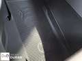 Alfa Romeo Tonale Ti Hybrid 160 TCT 7 Blanc - thumbnail 32