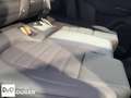 Alfa Romeo Tonale Ti Hybrid 160 TCT 7 Blanc - thumbnail 41