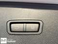Alfa Romeo Tonale Ti Hybrid 160 TCT 7 Blanc - thumbnail 44