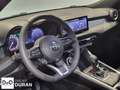 Alfa Romeo Tonale Ti Hybrid 160 TCT 7 Blanc - thumbnail 16