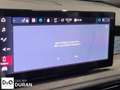 Alfa Romeo Tonale Ti Hybrid 160 TCT 7 Blanc - thumbnail 24