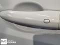 Alfa Romeo Tonale Ti Hybrid 160 TCT 7 Blanc - thumbnail 46
