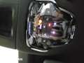 Alfa Romeo Tonale Ti Hybrid 160 TCT 7 Blanc - thumbnail 38