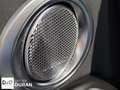 Alfa Romeo Tonale Ti Hybrid 160 TCT 7 Blanc - thumbnail 45