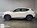 Alfa Romeo Tonale Ti Hybrid 160 TCT 7 Blanc - thumbnail 2