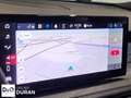 Alfa Romeo Tonale Ti Hybrid 160 TCT 7 Blanc - thumbnail 23