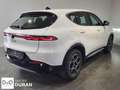 Alfa Romeo Tonale Ti Hybrid 160 TCT 7 Blanc - thumbnail 7