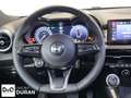 Alfa Romeo Tonale Ti Hybrid 160 TCT 7 Blanc - thumbnail 19