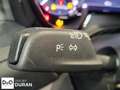Alfa Romeo Tonale Ti Hybrid 160 TCT 7 Blanc - thumbnail 17