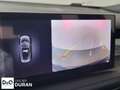 Alfa Romeo Tonale Ti Hybrid 160 TCT 7 Blanc - thumbnail 28