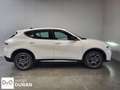 Alfa Romeo Tonale Ti Hybrid 160 TCT 7 Blanc - thumbnail 8