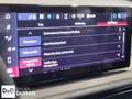 Alfa Romeo Tonale Ti Hybrid 160 TCT 7 Blanc - thumbnail 25