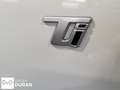Alfa Romeo Tonale Ti Hybrid 160 TCT 7 Blanc - thumbnail 47