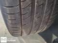 Alfa Romeo Tonale Ti Hybrid 160 TCT 7 Blanc - thumbnail 50