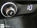 Alfa Romeo Tonale Ti Hybrid 160 TCT 7 Blanc - thumbnail 31