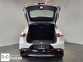 Alfa Romeo Tonale Ti Hybrid 160 TCT 7 Blanc - thumbnail 6