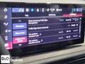 Alfa Romeo Tonale Ti Hybrid 160 TCT 7 Blanc - thumbnail 26