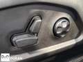 Alfa Romeo Tonale Ti Hybrid 160 TCT 7 Blanc - thumbnail 11