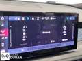 Alfa Romeo Tonale Ti Hybrid 160 TCT 7 Blanc - thumbnail 22