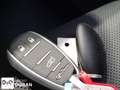 Alfa Romeo Tonale Ti Hybrid 160 TCT 7 Blanc - thumbnail 39