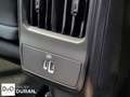 Alfa Romeo Tonale Ti Hybrid 160 TCT 7 Blanc - thumbnail 43