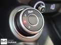 Alfa Romeo Tonale Ti Hybrid 160 TCT 7 Blanc - thumbnail 30